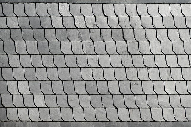 Read more about the article Slate Roof Vs Wood Shingle Roof