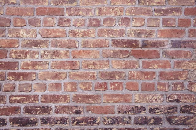 Read more about the article How Would You Remove the Brick Veneer Siding?